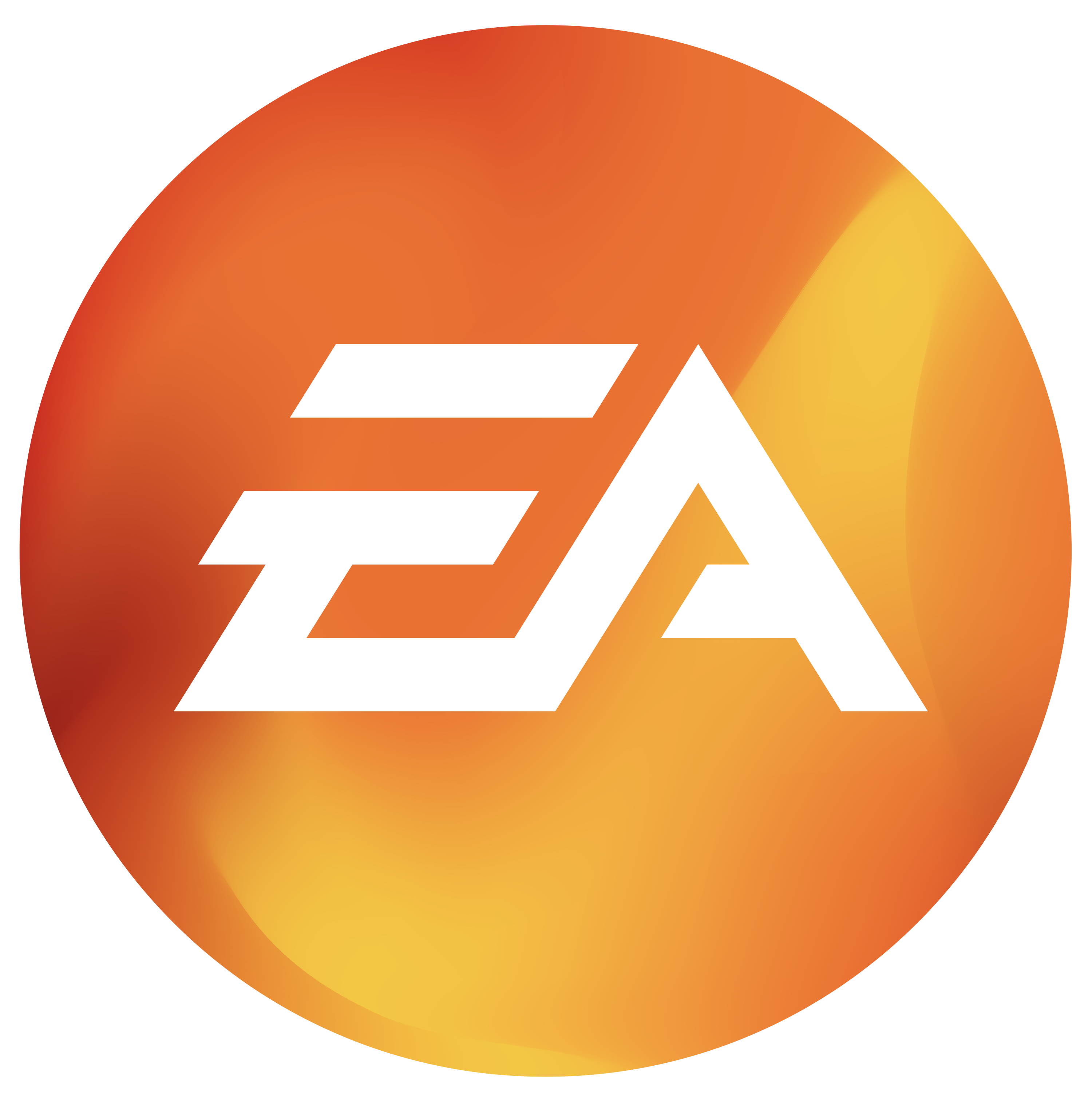 Electronic Arts (EA Austin)